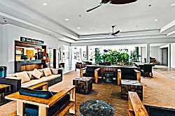 Valley Isle 1207