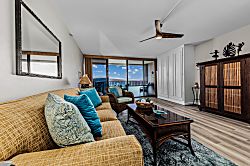 Valley Isle 1207