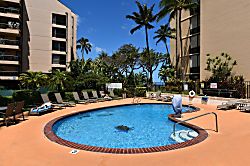 Valley Isle 1207