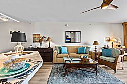 Valley Isle 1207