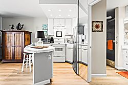 Valley Isle 1207