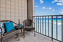 Valley Isle 1207