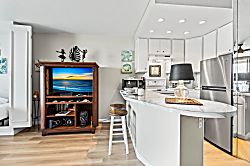 Valley Isle 1207
