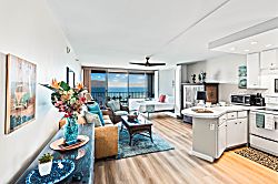 Valley Isle 1207