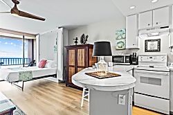 Valley Isle 1207