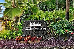 Kahala 812
