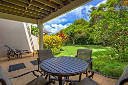 Kahala 812