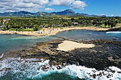 Kahala 812