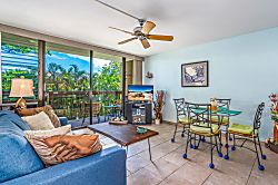Maui Vista #2-222
