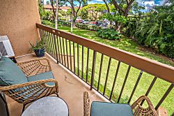 Maui Vista #2-222