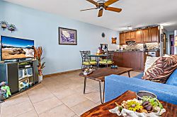 Maui Vista #2-222