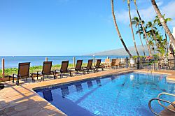 Kihei Sands B14