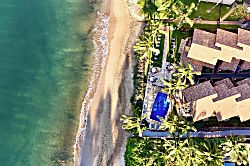 Kihei Sands B14