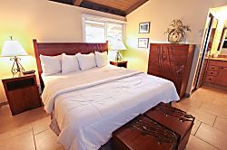 Kihei Sands B14