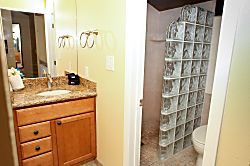 Kihei Sands B14