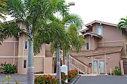 Kihei Sands Condo B7 - Superior Ocean View