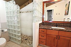 Kihei Sands B5