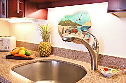 Kihei Sands B5