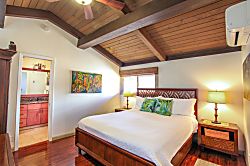Kihei Sands B5