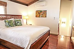 Kihei Sands B5