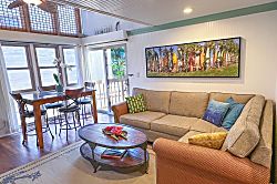 Kihei Sands B5