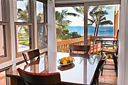 Kihei Sands B5