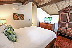 Kihei Sands B5