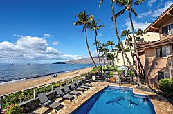 Kihei Sands B5