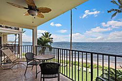Kihei Beach 305