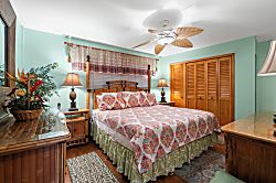 Kihei Beach 305