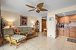 Kihei Beach 305