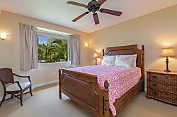 Emmalani Court 225