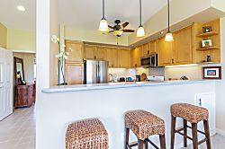 Emmalani Court 225