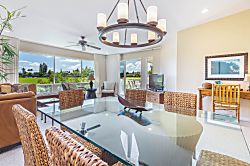 Emmalani Court 225