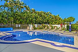 Emmalani Court 225