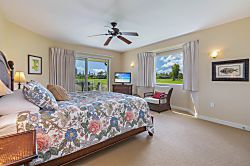 Emmalani Court 225