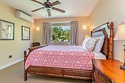Emmalani Court 225