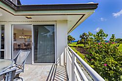 Emmalani Court 225