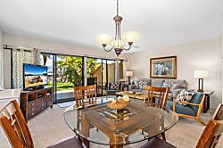 Maui Kamaole #H-111