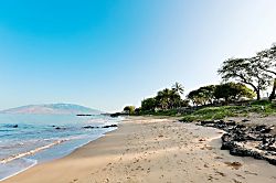 Maui Kamaole #H-111