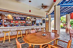 Kona Coast Resort Unit 5-203