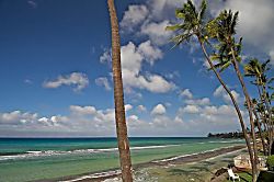 Maui Sands #5G