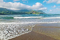 Islander on the Beach Rental