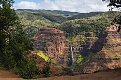 Pali Ke Kua 146