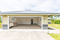 Uhi Wai