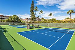 Kamaole Sands 5301