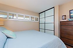 Sugar Beach Resort 618