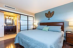 Sugar Beach Resort 618