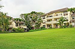Kahala At Poipu Kai #222