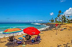 Kahala At Poipu Kai #222